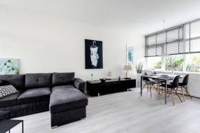 Sea Shell apartment